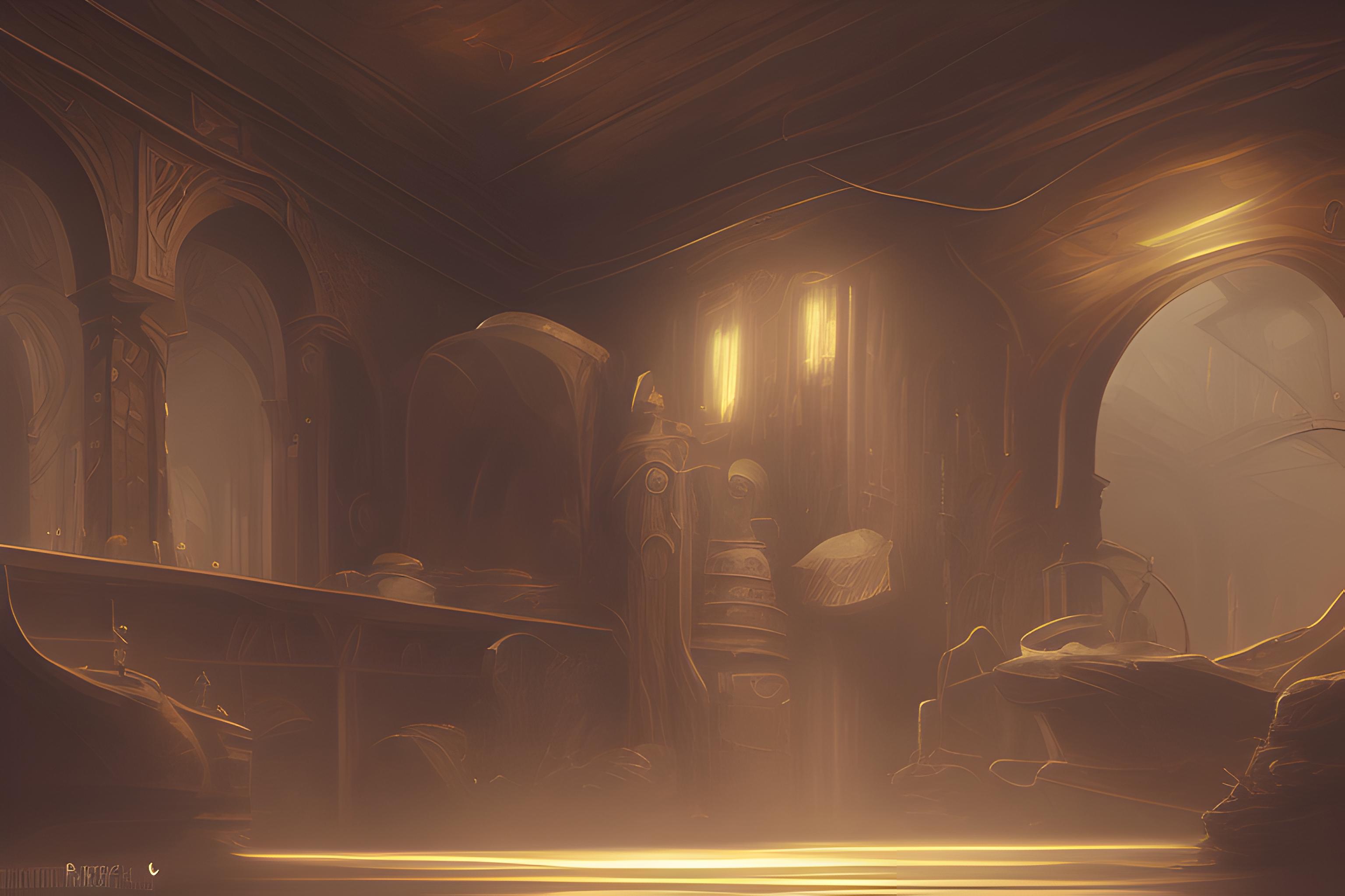 zboczone, czerwone, dziewczyna na kolanach pokorna